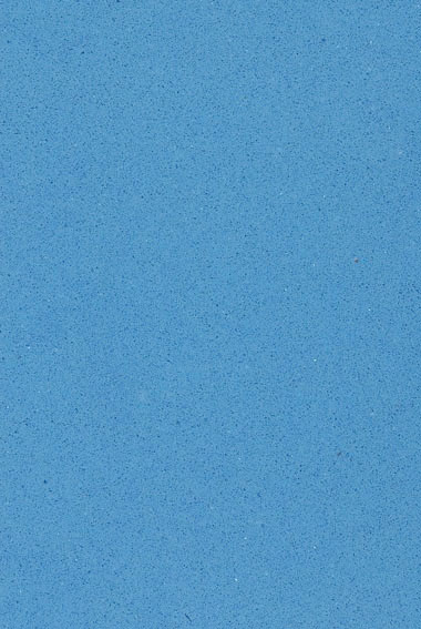 WS-Q061