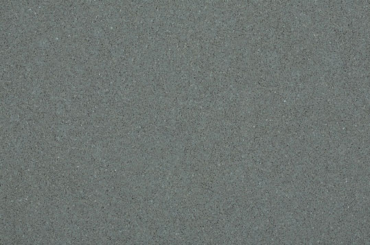 WS-Q060