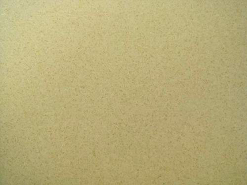 WS-Q059