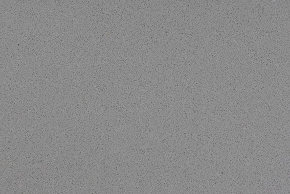 WS-Q058