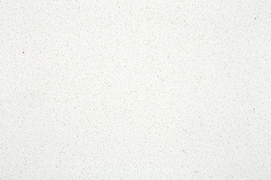 WS-Q056