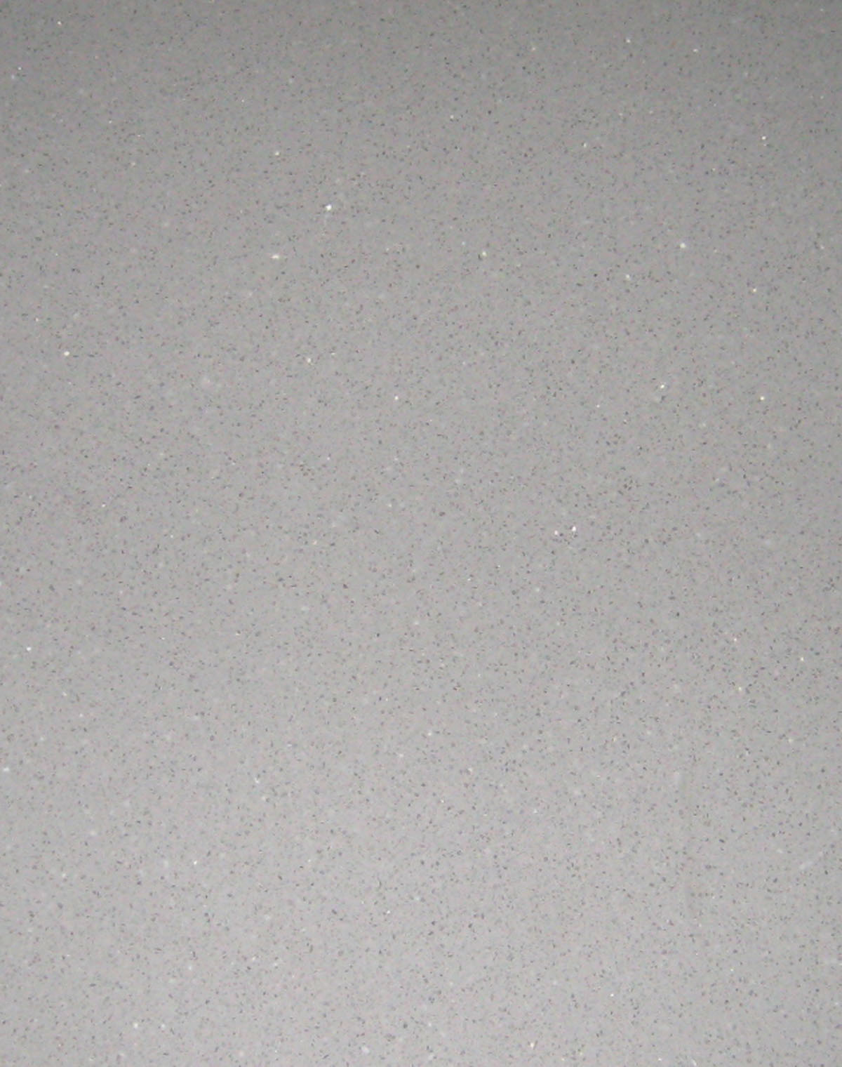 WS-Q053