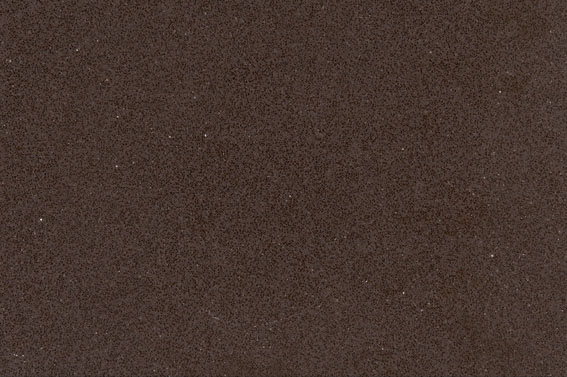 WS-Q052