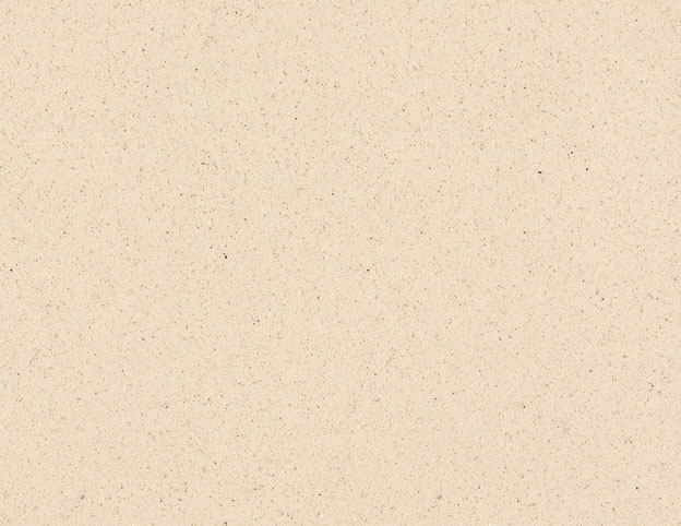 WS-Q051