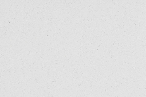 WS-Q050