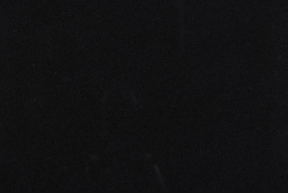 WS-Q049