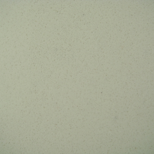 WS-Q048