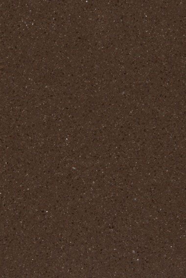 WS-Q047