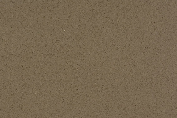 WS-Q046