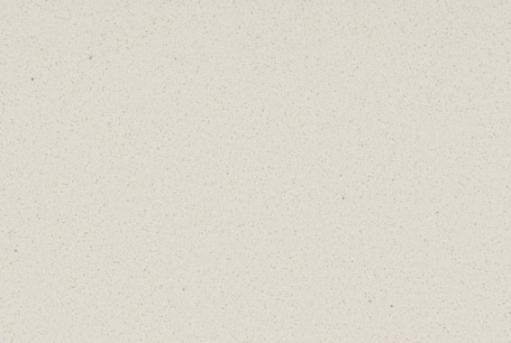 WS-Q045