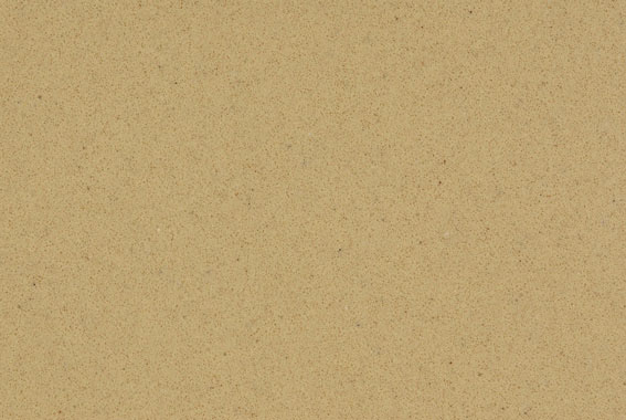 WS-Q043