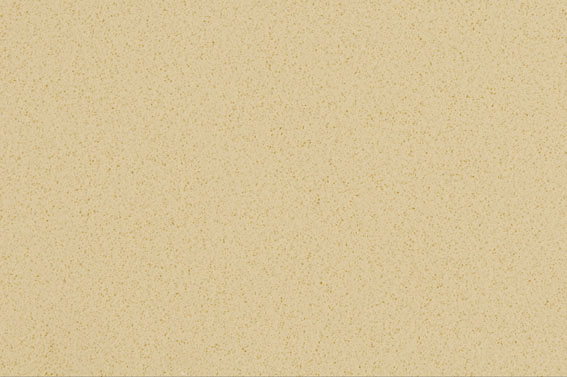 WS-Q026