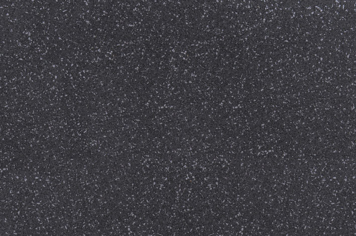 WS-Q025