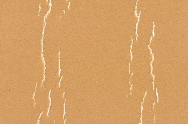 WS-Q023
