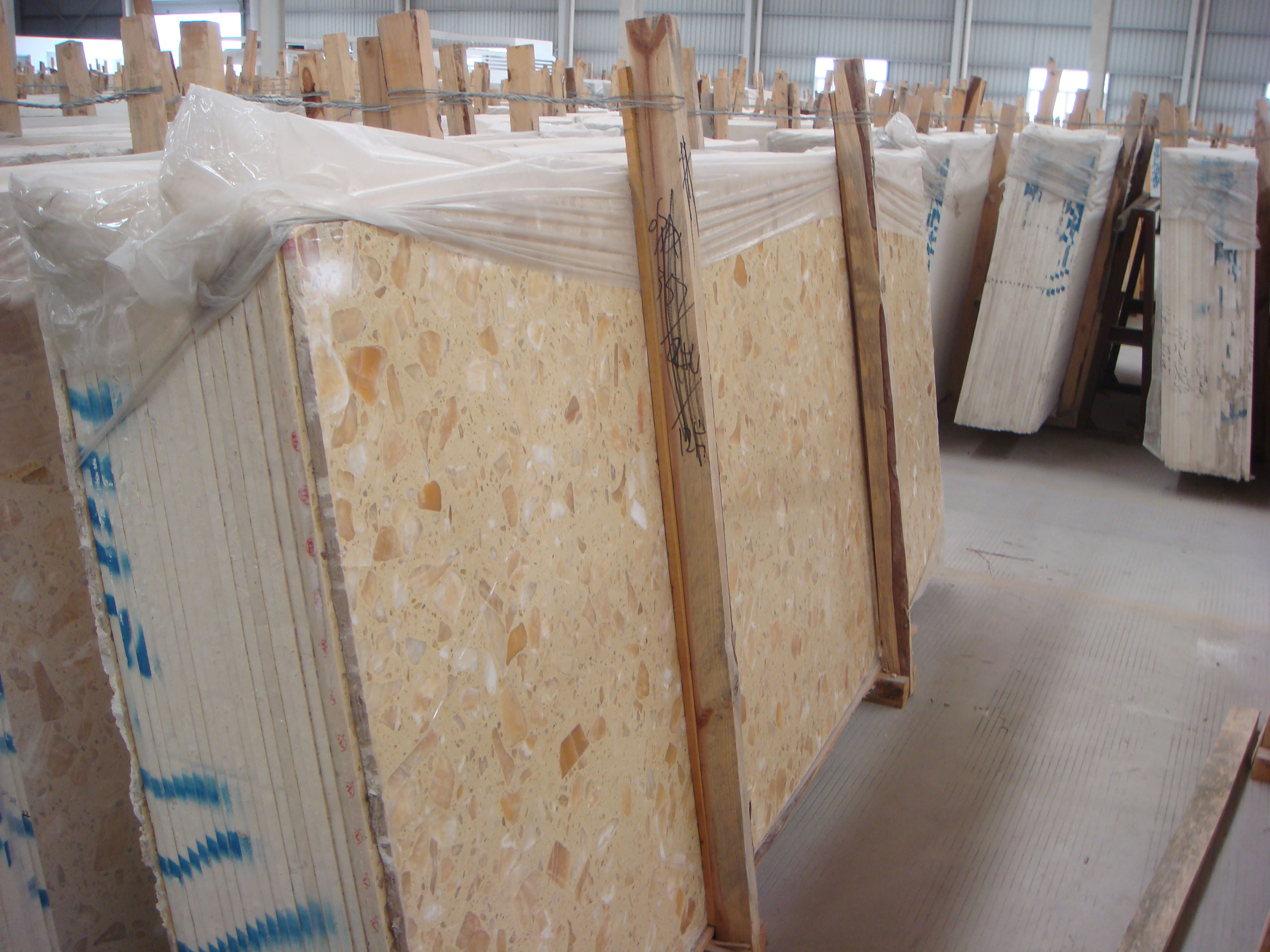 WS-Q020