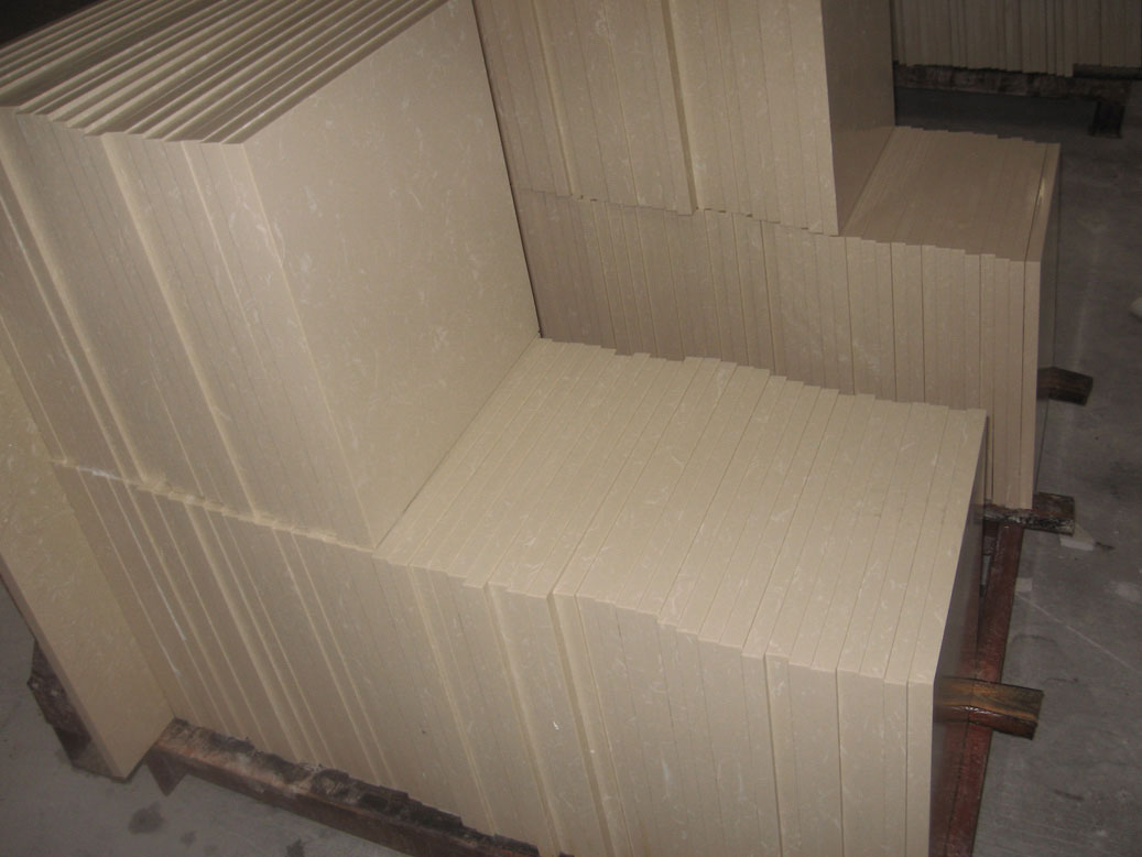 WS-Q010