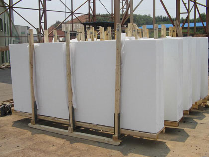 WS-Q001