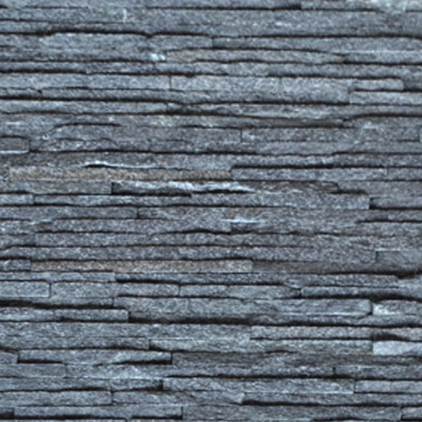 WS-S045