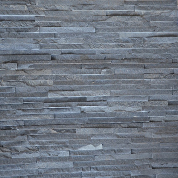 WS-S043