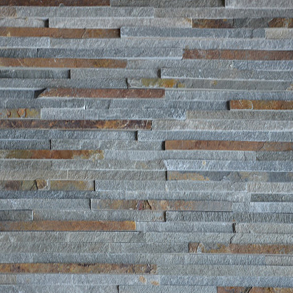 WS-S042