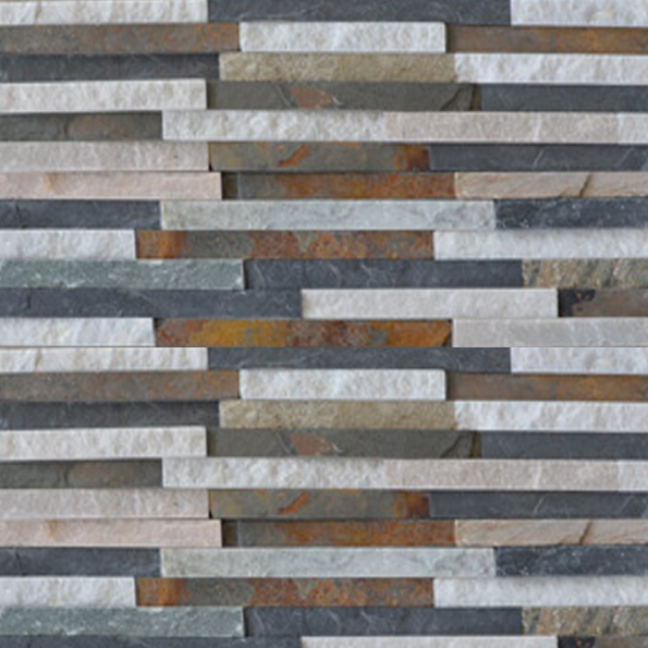WS-S049