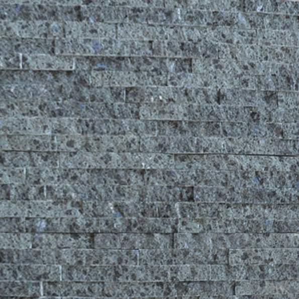 WS-S051
