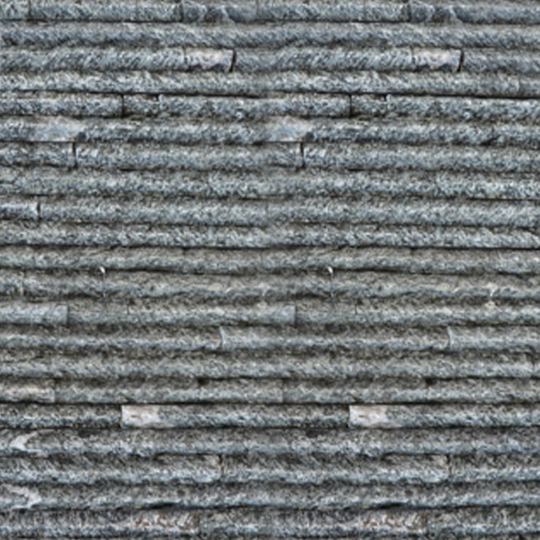 WS-S052