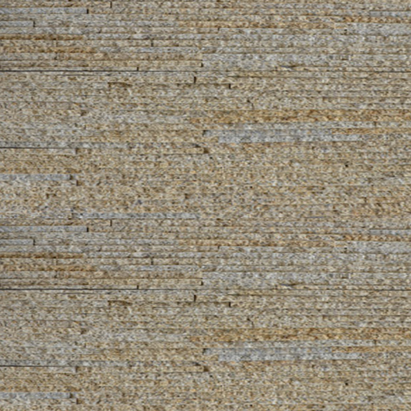 WS-S053