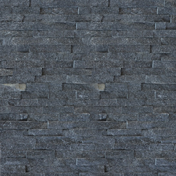 WS-S054
