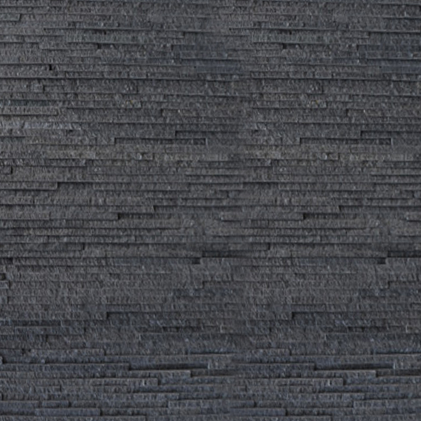 WS-S055