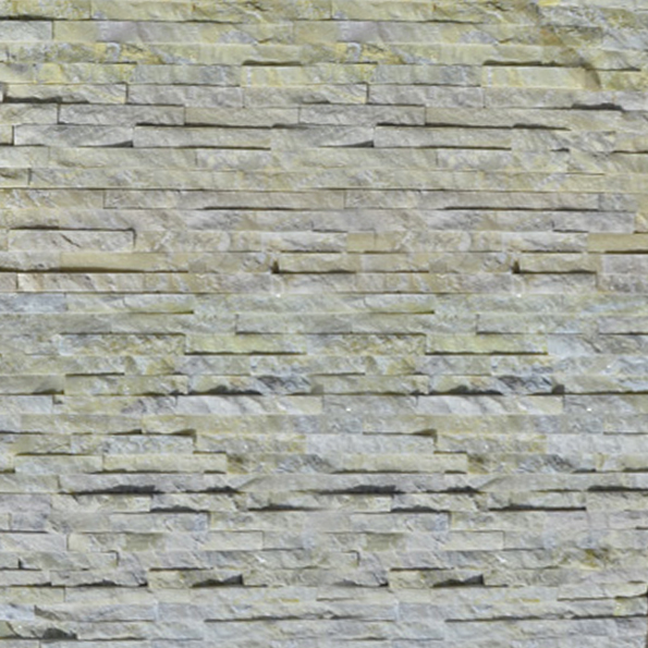 WS-S057