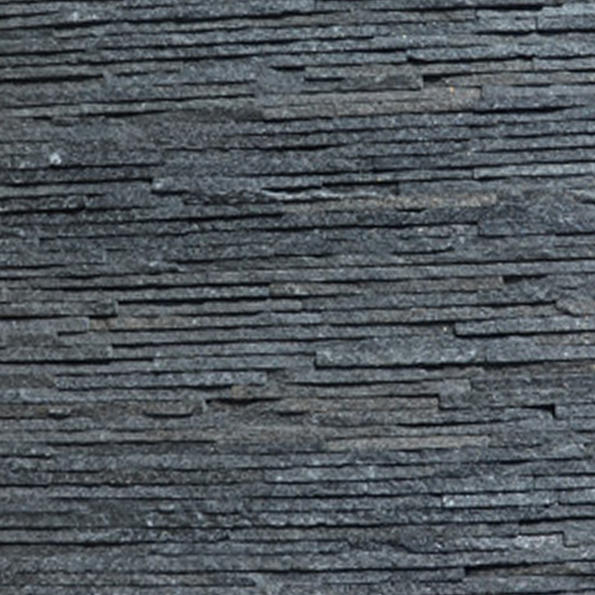 WS-S060