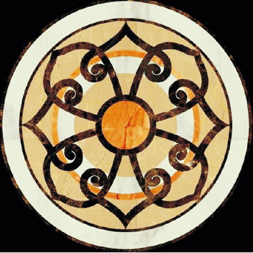WS-W078