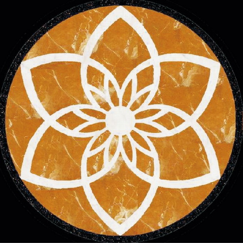 WS-W076