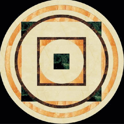 WS-W074