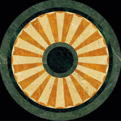 WS-W072