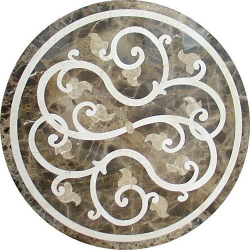 WS-W069