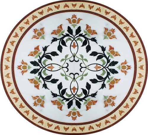 WS-W067