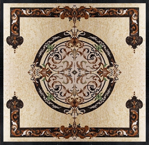 WS-W066