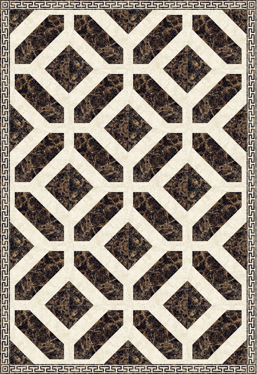 WS-W064