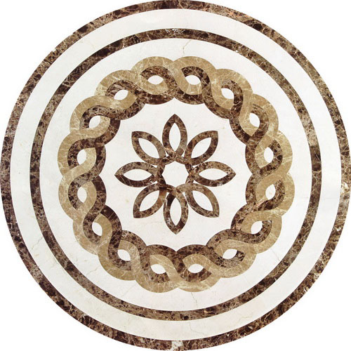WS-W063