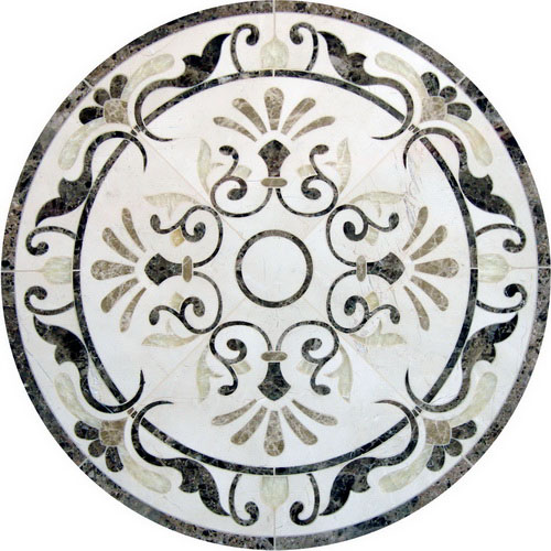 WS-W062