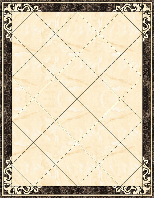 WS-W061