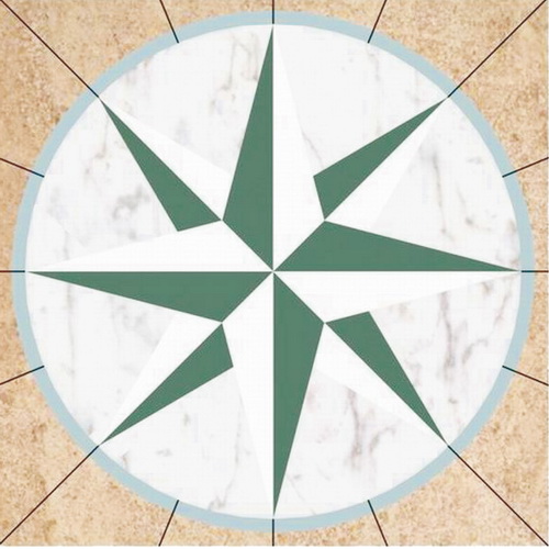 WS-W053