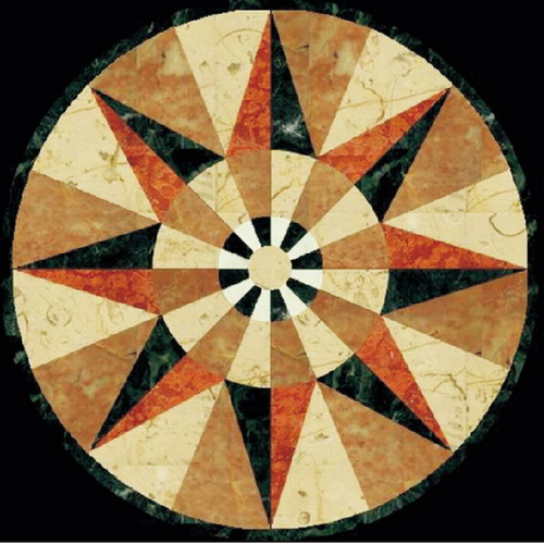 WS-W051