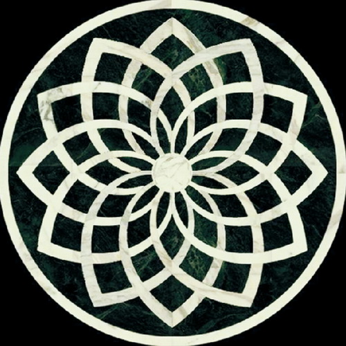 WS-W048