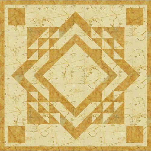 WS-W047