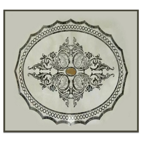 WS-W044