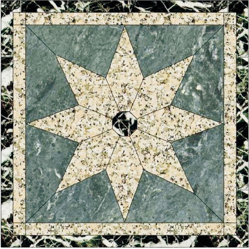 WS-W043