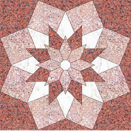 WS-W039